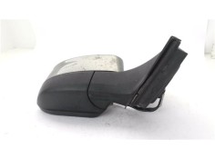 Recambio de retrovisor electrico derecho para ford mondeo berlina (ca2) 1.8 ambiente referencia OEM IAM 24384 34384 
