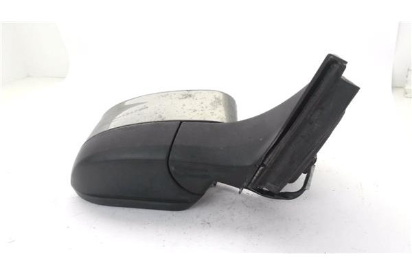 Recambio de retrovisor electrico derecho para ford mondeo berlina (ca2) 1.8 ambiente referencia OEM IAM 24384 34384 