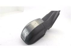 Recambio de retrovisor electrico derecho para ford mondeo berlina (ca2) 1.8 ambiente referencia OEM IAM 24384 34384 
