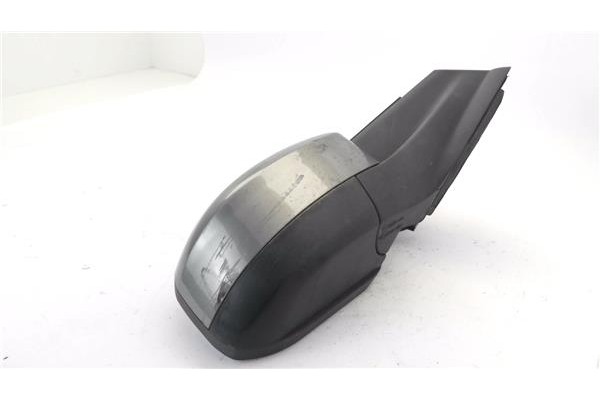 Recambio de retrovisor electrico derecho para ford mondeo berlina (ca2) 1.8 ambiente referencia OEM IAM 24384 34384 