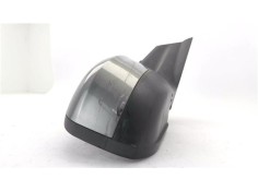 Recambio de retrovisor electrico derecho para ford mondeo berlina (ca2) 1.8 ambiente referencia OEM IAM 24384 34384 