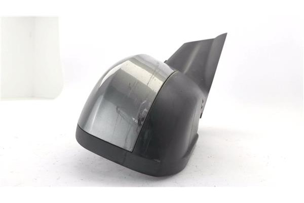 Recambio de retrovisor electrico derecho para ford mondeo berlina (ca2) 1.8 ambiente referencia OEM IAM 24384 34384 