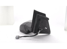 Recambio de retrovisor electrico derecho para ford mondeo berlina (ca2) 1.8 ambiente referencia OEM IAM 24384 34384 