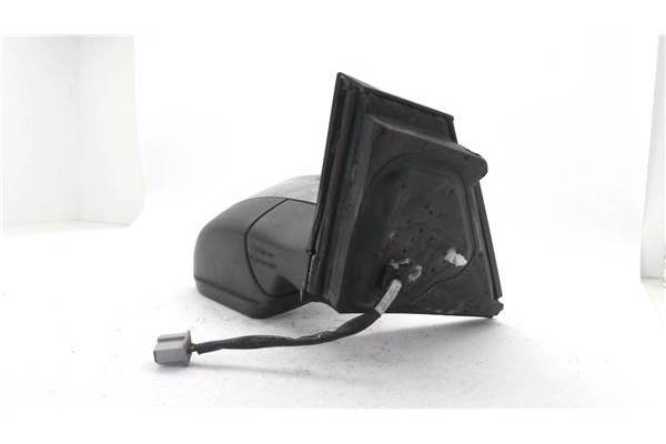 Recambio de retrovisor electrico derecho para ford mondeo berlina (ca2) 1.8 ambiente referencia OEM IAM 24384 34384 