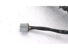 Recambio de retrovisor electrico derecho para ford mondeo berlina (ca2) 1.8 ambiente referencia OEM IAM 24384 34384 
