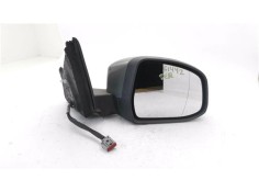 Recambio de retrovisor electrico derecho para ford mondeo berlina (ca2) 1.8 ambiente referencia OEM IAM 24384 34384 