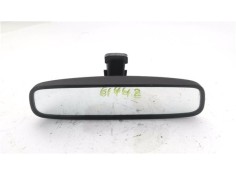 RETROVISOR INTERIOR 14276 