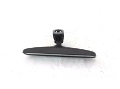 Recambio de retrovisor interior para ford mondeo berlina (ca2) 1.8 ambiente referencia OEM IAM 14276  