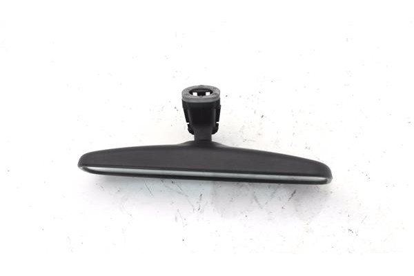 Recambio de retrovisor interior para ford mondeo berlina (ca2) 1.8 ambiente referencia OEM IAM 14276  