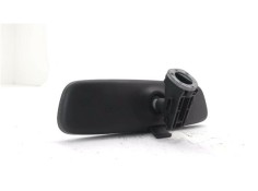 Recambio de retrovisor interior para ford mondeo berlina (ca2) 1.8 ambiente referencia OEM IAM 14276  