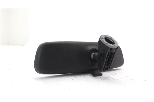 Recambio de retrovisor interior para ford mondeo berlina (ca2) 1.8 ambiente referencia OEM IAM 14276  