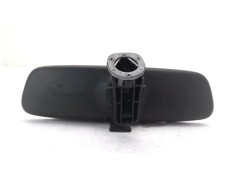 Recambio de retrovisor interior para ford mondeo berlina (ca2) 1.8 ambiente referencia OEM IAM 14276  