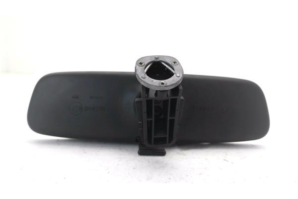 Recambio de retrovisor interior para ford mondeo berlina (ca2) 1.8 ambiente referencia OEM IAM 14276  