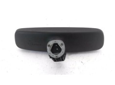 Recambio de retrovisor interior para ford mondeo berlina (ca2) 1.8 ambiente referencia OEM IAM 14276  