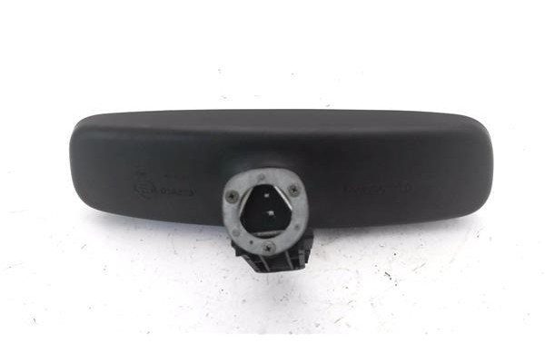 Recambio de retrovisor interior para ford mondeo berlina (ca2) 1.8 ambiente referencia OEM IAM 14276  