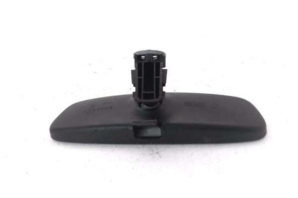 Recambio de retrovisor interior para ford mondeo berlina (ca2) 1.8 ambiente referencia OEM IAM 14276  