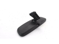 Recambio de retrovisor interior para ford mondeo berlina (ca2) 1.8 ambiente referencia OEM IAM 14276  