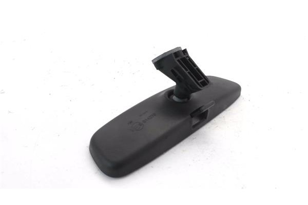Recambio de retrovisor interior para ford mondeo berlina (ca2) 1.8 ambiente referencia OEM IAM 14276  