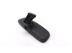 Recambio de retrovisor interior para ford mondeo berlina (ca2) 1.8 ambiente referencia OEM IAM 14276  