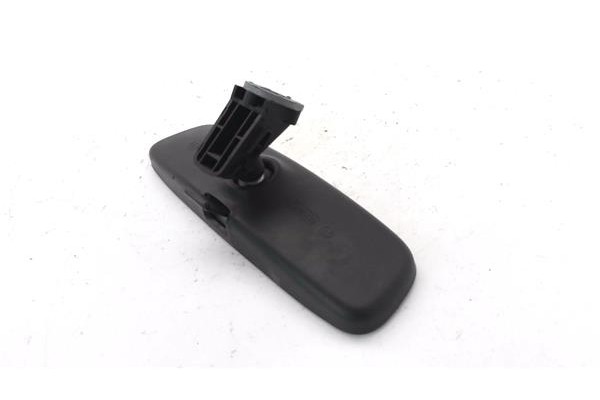 Recambio de retrovisor interior para ford mondeo berlina (ca2) 1.8 ambiente referencia OEM IAM 14276  