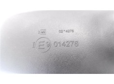 Recambio de retrovisor interior para ford mondeo berlina (ca2) 1.8 ambiente referencia OEM IAM 14276  