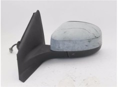 RETROVISOR ELECTRICO IZQUIERDO 41051518102 E90411119 