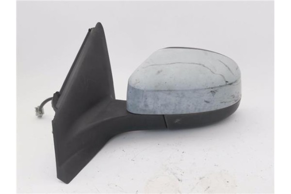 Recambio de retrovisor electrico izquierdo para ford mondeo berlina (ca2) 1.8 ambiente referencia OEM IAM 41051518102 E90411119 