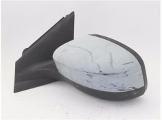 Recambio de retrovisor electrico izquierdo para ford mondeo berlina (ca2) 1.8 ambiente referencia OEM IAM 41051518102 E90411119 