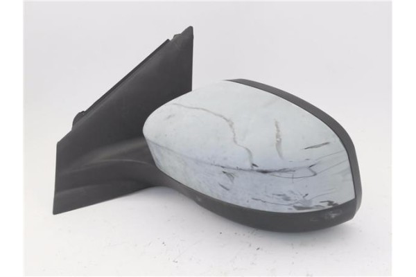 Recambio de retrovisor electrico izquierdo para ford mondeo berlina (ca2) 1.8 ambiente referencia OEM IAM 41051518102 E90411119 