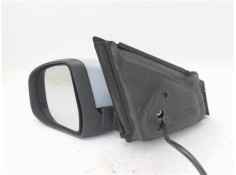 Recambio de retrovisor electrico izquierdo para ford mondeo berlina (ca2) 1.8 ambiente referencia OEM IAM 41051518102 E90411119 