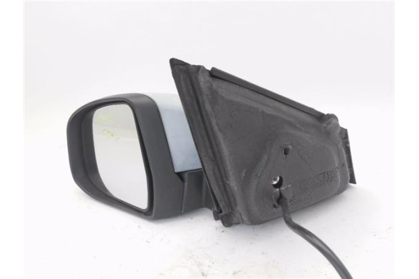 Recambio de retrovisor electrico izquierdo para ford mondeo berlina (ca2) 1.8 ambiente referencia OEM IAM 41051518102 E90411119 