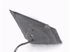Recambio de retrovisor electrico izquierdo para ford mondeo berlina (ca2) 1.8 ambiente referencia OEM IAM 41051518102 E90411119 
