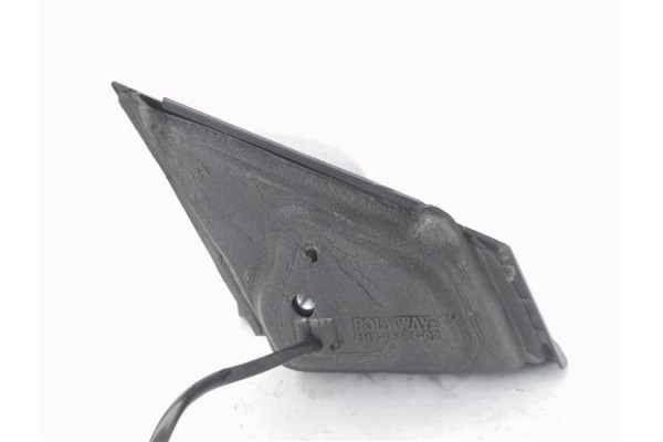 Recambio de retrovisor electrico izquierdo para ford mondeo berlina (ca2) 1.8 ambiente referencia OEM IAM 41051518102 E90411119 