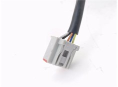 Recambio de retrovisor electrico izquierdo para ford mondeo berlina (ca2) 1.8 ambiente referencia OEM IAM 41051518102 E90411119 