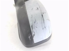 Recambio de retrovisor electrico izquierdo para ford mondeo berlina (ca2) 1.8 ambiente referencia OEM IAM 41051518102 E90411119 