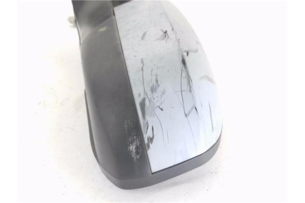 Recambio de retrovisor electrico izquierdo para ford mondeo berlina (ca2) 1.8 ambiente referencia OEM IAM 41051518102 E90411119 