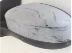 Recambio de retrovisor electrico izquierdo para ford mondeo berlina (ca2) 1.8 ambiente referencia OEM IAM 41051518102 E90411119 