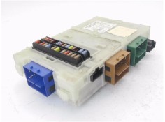 CAJA FUSIBLES/RELE 7G9T14A073ED 