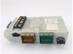 Recambio de caja fusibles/rele para ford mondeo berlina (ca2) 1.8 ambiente referencia OEM IAM 7G9T14A073ED  