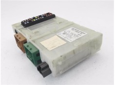 Recambio de caja fusibles/rele para ford mondeo berlina (ca2) 1.8 ambiente referencia OEM IAM 7G9T14A073ED  
