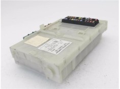 Recambio de caja fusibles/rele para ford mondeo berlina (ca2) 1.8 ambiente referencia OEM IAM 7G9T14A073ED  