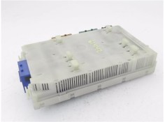 Recambio de caja fusibles/rele para ford mondeo berlina (ca2) 1.8 ambiente referencia OEM IAM 7G9T14A073ED  
