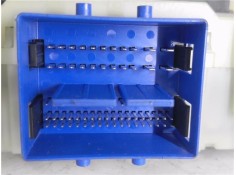Recambio de caja fusibles/rele para ford mondeo berlina (ca2) 1.8 ambiente referencia OEM IAM 7G9T14A073ED  