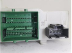 Recambio de caja fusibles/rele para ford mondeo berlina (ca2) 1.8 ambiente referencia OEM IAM 7G9T14A073ED  