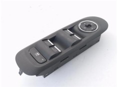 MANDO ELEVALUNAS DELANTERO IZQUIERDO 7S7T14A132AB 
