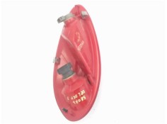 Recambio de piloto trasero derecho para chrysler pt cruiser 1.6 referencia OEM IAM 05116222AA  