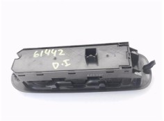 Recambio de mando elevalunas delantero izquierdo para ford mondeo berlina (ca2) 1.8 ambiente referencia OEM IAM 7S7T14A132AB  