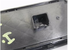 Recambio de mando elevalunas delantero izquierdo para ford mondeo berlina (ca2) 1.8 ambiente referencia OEM IAM 7S7T14A132AB  