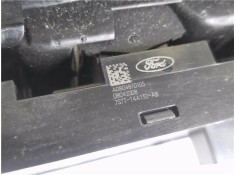 Recambio de mando elevalunas delantero izquierdo para ford mondeo berlina (ca2) 1.8 ambiente referencia OEM IAM 7S7T14A132AB  