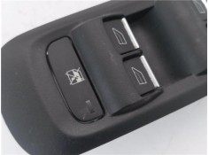 Recambio de mando elevalunas delantero izquierdo para ford mondeo berlina (ca2) 1.8 ambiente referencia OEM IAM 7S7T14A132AB  